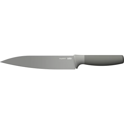 Afbeelding van Trancheermes BergHOFF Leo Recycled Balance 19 cm
