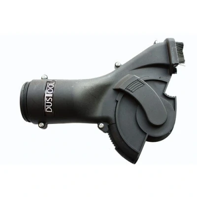 Afbeelding van Dustco kap Dusttool