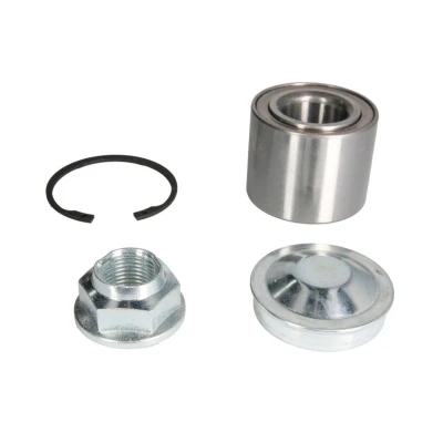 Afbeelding van Wiellagerset MEYLE 16 14 750 0024