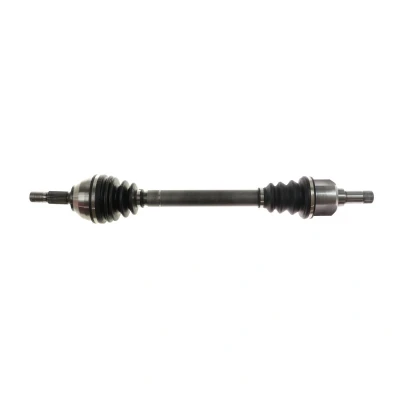 Afbeelding van Aandrijfas POINT GEAR PNG74714 links