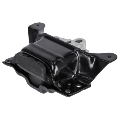 Afbeelding van Febi Bilstein Motorsteun 184732
