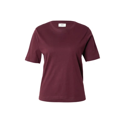 Afbeelding van Jdy rex S/S Top JRS Noos, Winetasting, XS