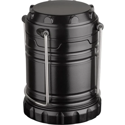 Afbeelding van Campeerlamp Goobay