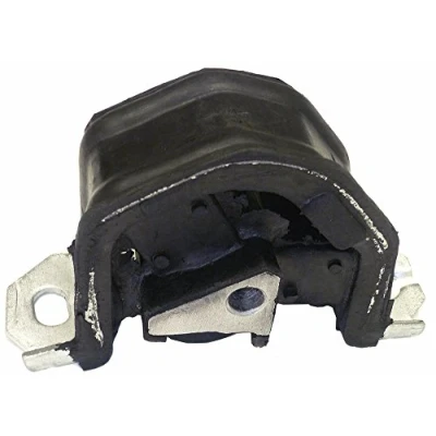 Afbeelding van Bevestiging motor MAPCO 33748