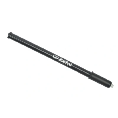 Afbeelding van Zefal 800 Schrader Frame Pomp