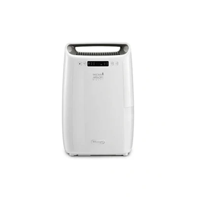 Afbeelding van De&#039;Longhi Tasciugo AriaDry Multi DEXD214RF