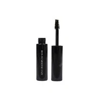 Afbeelding van Couleurs de Noir Quick Fix Tinted Brow Gel 01 Blond/Brunet Met Plankton Extract