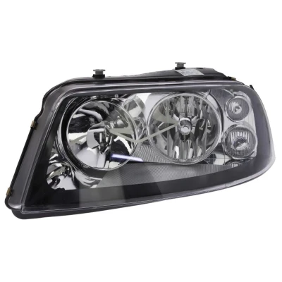Afbeelding van TYC Koplamp 20 1326 05 2
