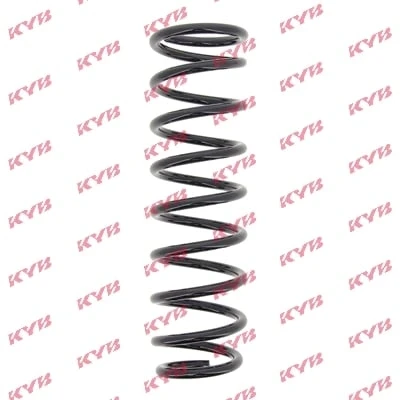 Afbeelding van Kyb Veer RC6418