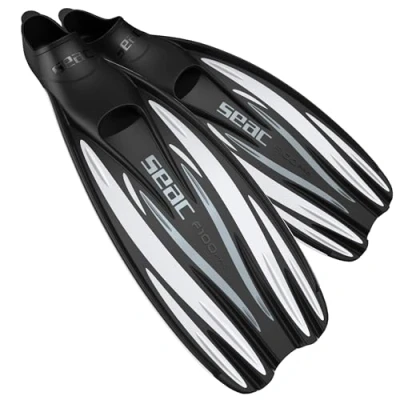 Afbeelding van Seacsub F100 Pro Vinnen EU 42 43 White