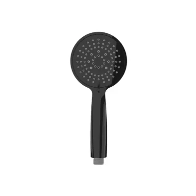 Afbeelding van Douchekop Wenko 23941100 11 cm