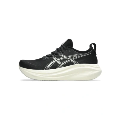Afbeelding van Asics Gel nimbus 27