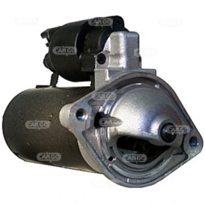 Afbeelding van Startmotor / Starter HC CARGO 112006