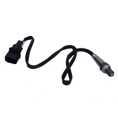 Afbeelding van Lambdasonde MAXGEAR 59 0121