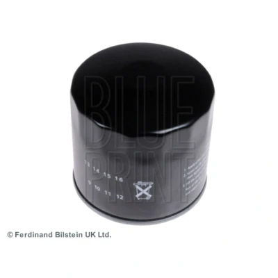 Afbeelding van Blue Print Oliefilter ADN12119