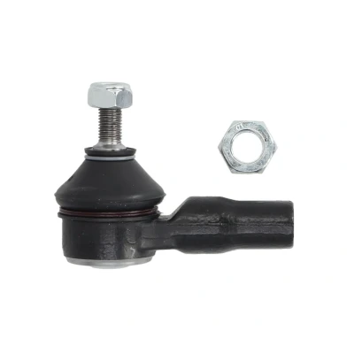 Afbeelding van Delphi Diesel Spoorstangeind / Stuurkogel TA2058