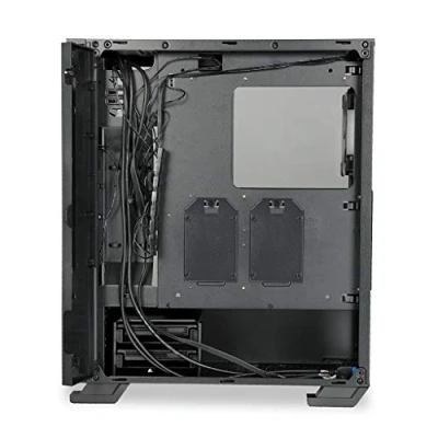 Afbeelding van Ibox ow4