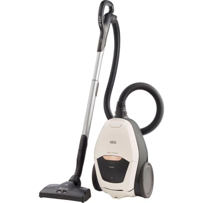 Afbeelding van AEG VX82 1 ALR EcoLine Stofzuiger 3.5L 600W