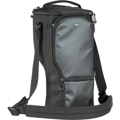 Afbeelding van Think Tank Digital Holster 150 V3.0