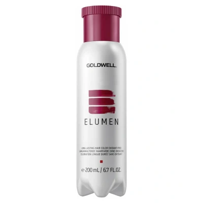 Afbeelding van Goldwell Elumen High Performance LIGHT AB@9 200 ml