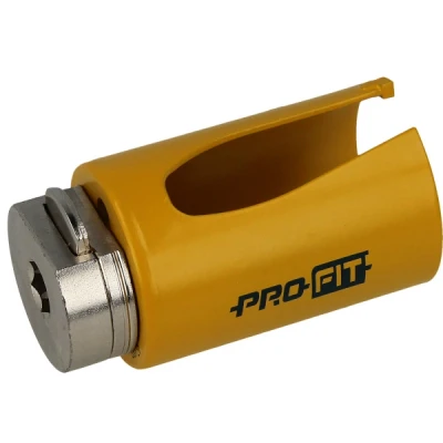 Afbeelding van ProFit Multi Purpose gatzaag 48 mm