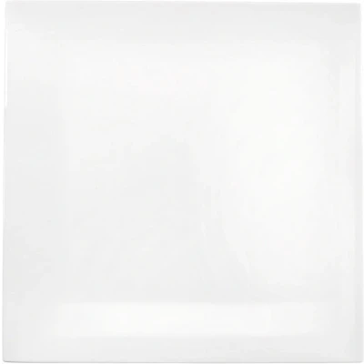 Afbeelding van ASA Selection Gebaksbordje A Table 17 x cm