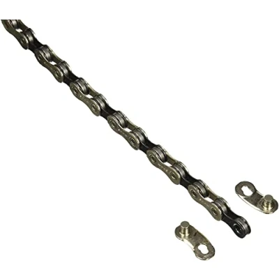 Afbeelding van SRAM PC GX Eagle Kettingslot 12 speed