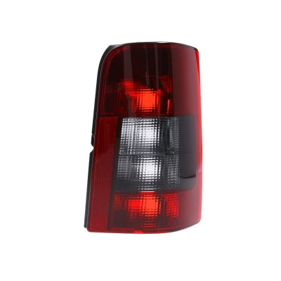 Afbeelding van TYC Achterlicht 11 0475 01 2