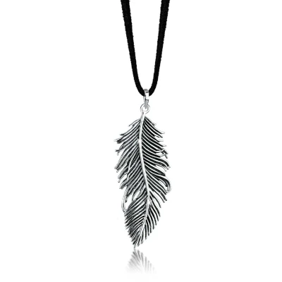 Afbeelding van Elli Ketting, Dames, Maat: 80, Schwarz