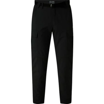 Afbeelding van McKINLEY Amite III Broek Anthracite 54
