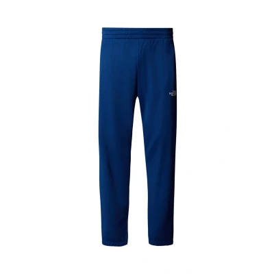 Afbeelding van Outdoorbroek &#039;REAXION 2.0&#039;