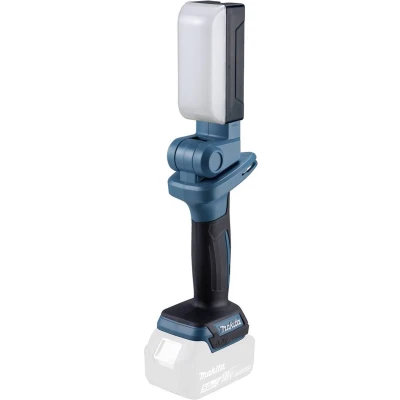 Afbeelding van Ledlamp Draai/Knik