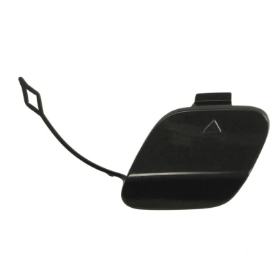 Afbeelding van Blic Sleepoog afdekkap 5513 00 0082920P