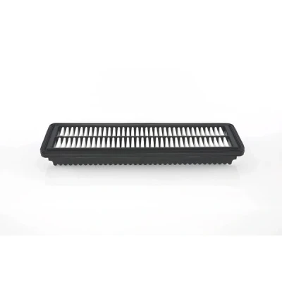 Afbeelding van Luchtfilter BOSCH F 026 400 455