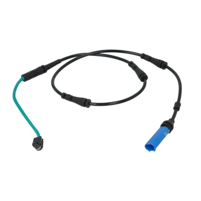 Afbeelding van Remslijtage indicator BOSCH 1 987 473 611