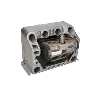 Afbeelding van Febi Bilstein Motorsteun 101745
