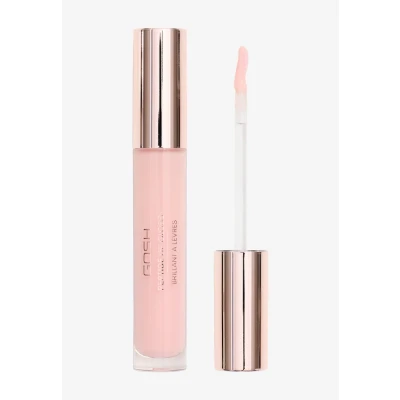 Afbeelding van Gosh Copenhagen Peptide LIP Gloss Lipgloss, Maat: 7 ml, Cutie pie