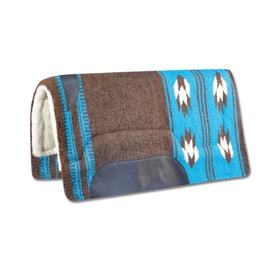 Afbeelding van Waldhausen Western Pad Utah