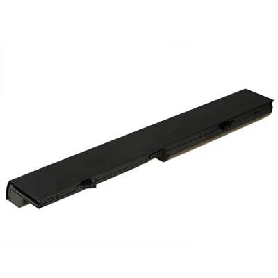 Afbeelding van Accu voor HP Type HSTNN LB1A Standaard Accu, 10,8V, Li Ion