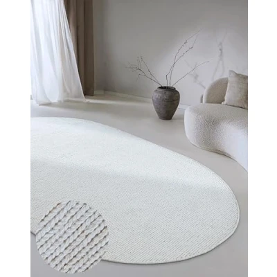 Afbeelding van Villeroy &amp; Boch Vloerkleed Francois