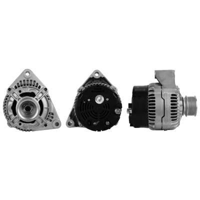 Afbeelding van Lucas Alternator/Dynamo LRB00217