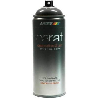 Afbeelding van motip carat stone 008035 400 ml