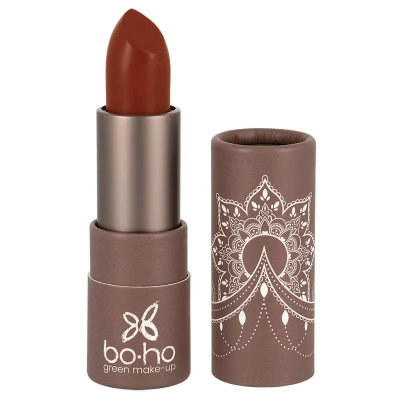 Afbeelding van Boho Concealer Brique 11 1st