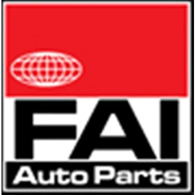 Afbeelding van Uitlaatklep FAI AutoParts EV39523