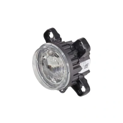 Afbeelding van Hella Verstr/knipperl led Ø90mm Perform m/cont 1F0 011 988 181