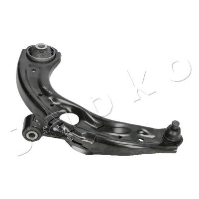 Afbeelding van JAPKO 72362L Draagarm Vooras links 17,5mm MAZDA: 2 Hatchback (DL, DJ) 1.5, 1.5 SKYACTIV G M Hybrid, D, 2014 2018