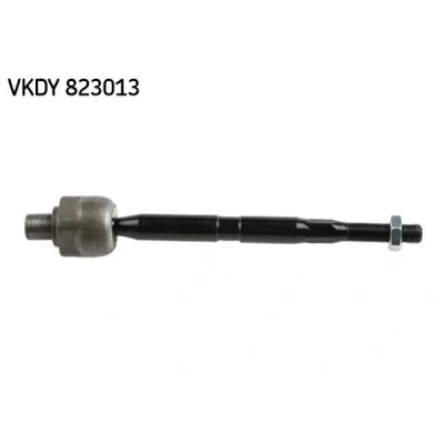 Afbeelding van SKF Axiaal gewricht / spoorstang VKDY 823013