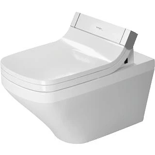 Afbeelding van Duravit DuraStyle Closet