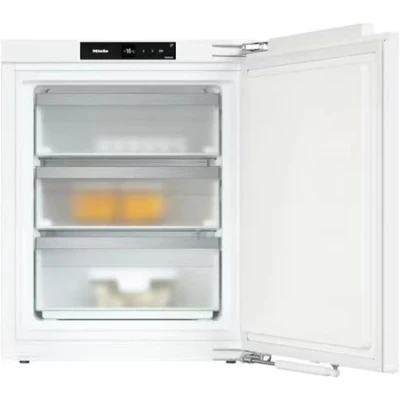 Afbeelding van Miele FNS 7040 D Inbouw vriezer