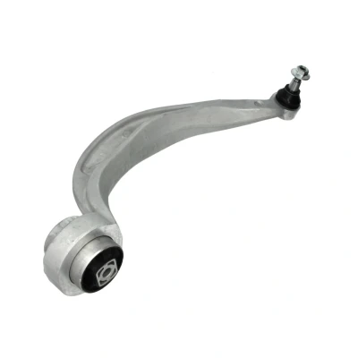 Afbeelding van Delphi Diesel Draagarm TC2454